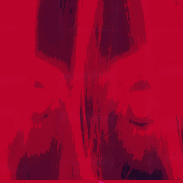Instrumentals cover art