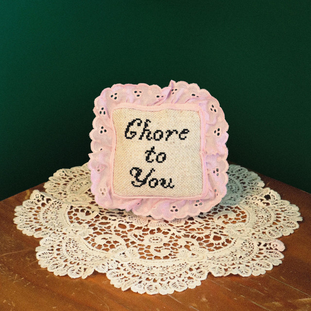Chore to You