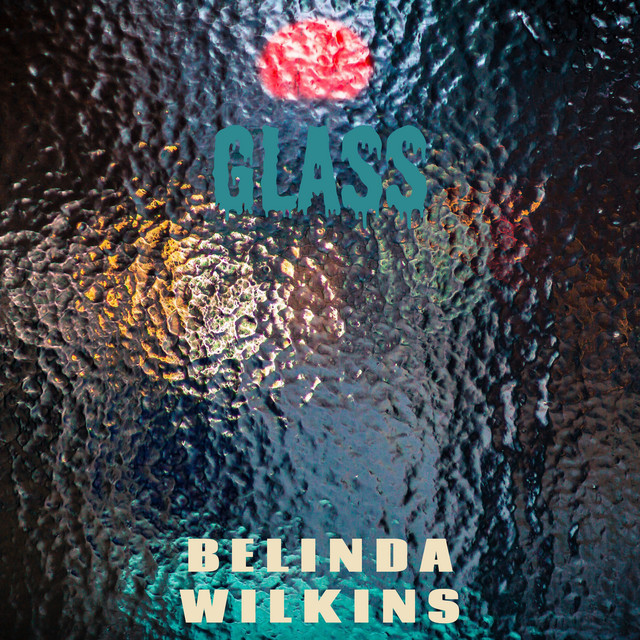 Belinda Wilkins