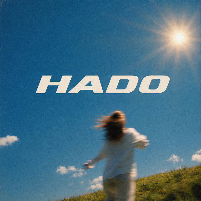 HADO