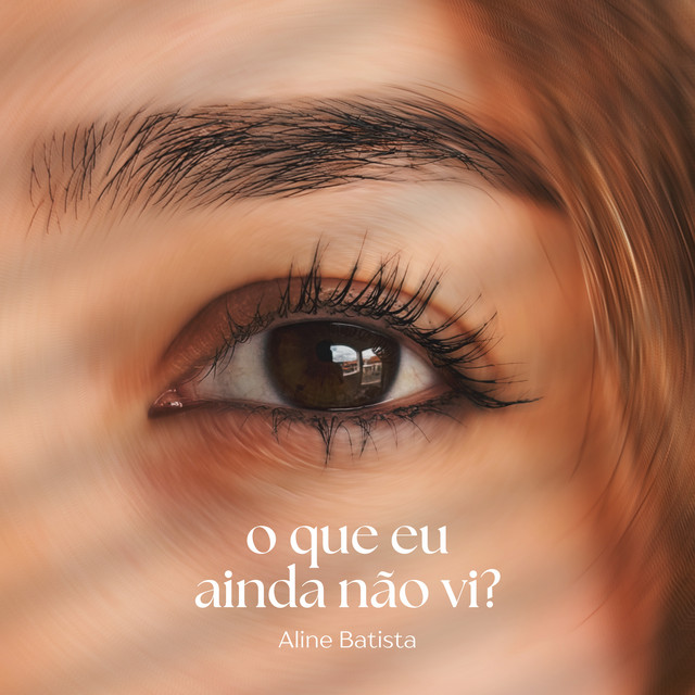 O Que Eu Ainda Não Vi?