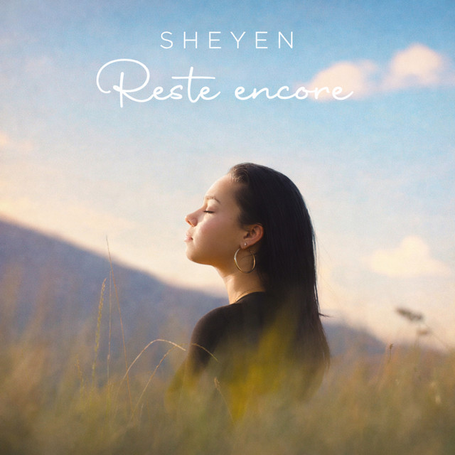 Sheyen