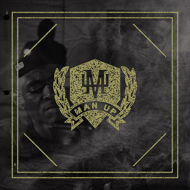 Responsibility (feat. Sho Baraka, Trip Lee, Derek Minor, Lecrae and Tedashi)