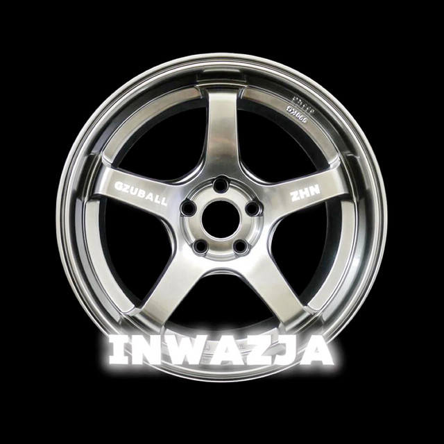 1proxybeatz