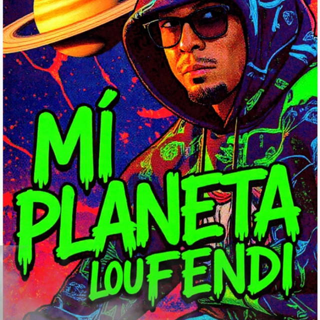 LOU FENDI