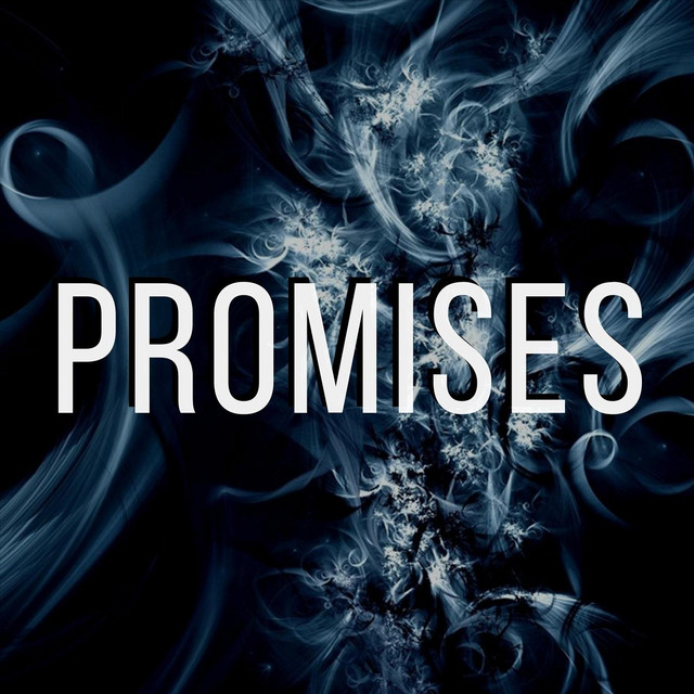 Promises