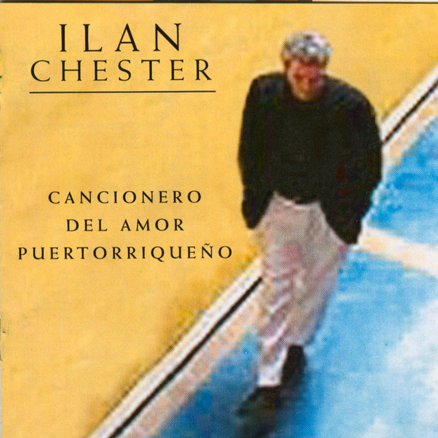 その他 Cancionero Del Amor Puertorriqueno [CD] Cancionero Del Amor Puertorriqueño - Álbum de Ilan Chester | Spotify