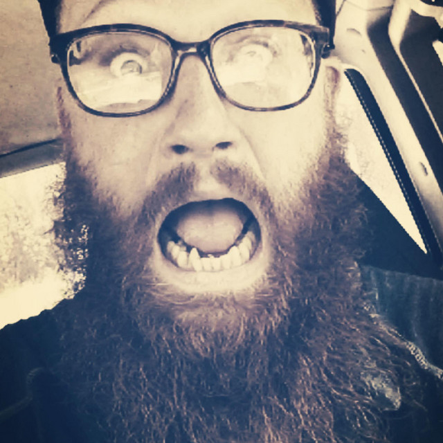 Steven Andrew Wright | Spotify