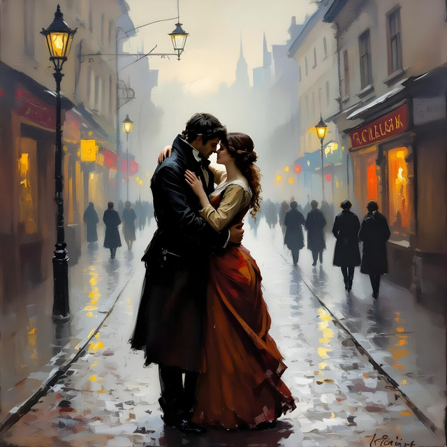 Jakob Welik – Stay With Me Until the Morning #Radio