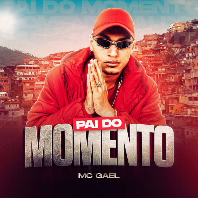 Mc Gael
