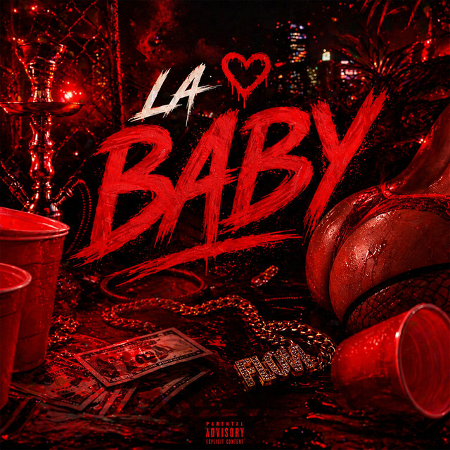 LA BABY