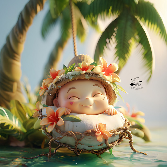 Little Aloha Dreams
