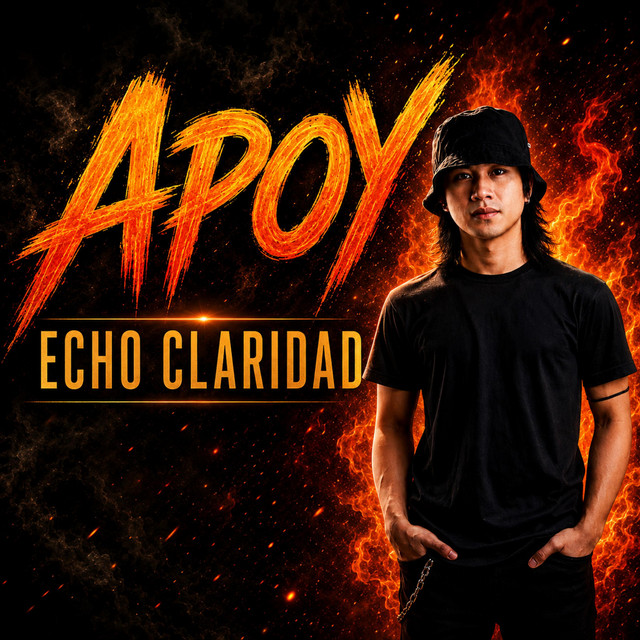 Apoy