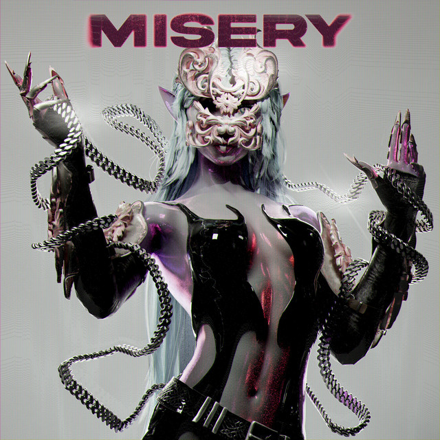 Misery