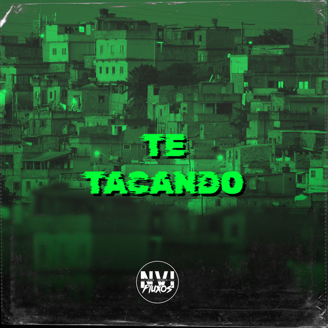 Te Tacando