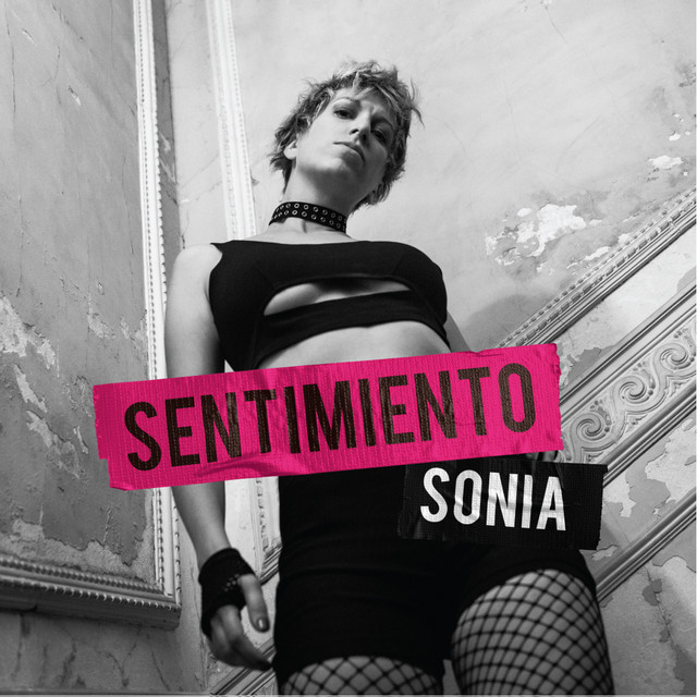 Sonia