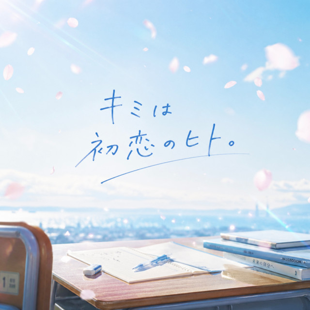 まっずぷりんす