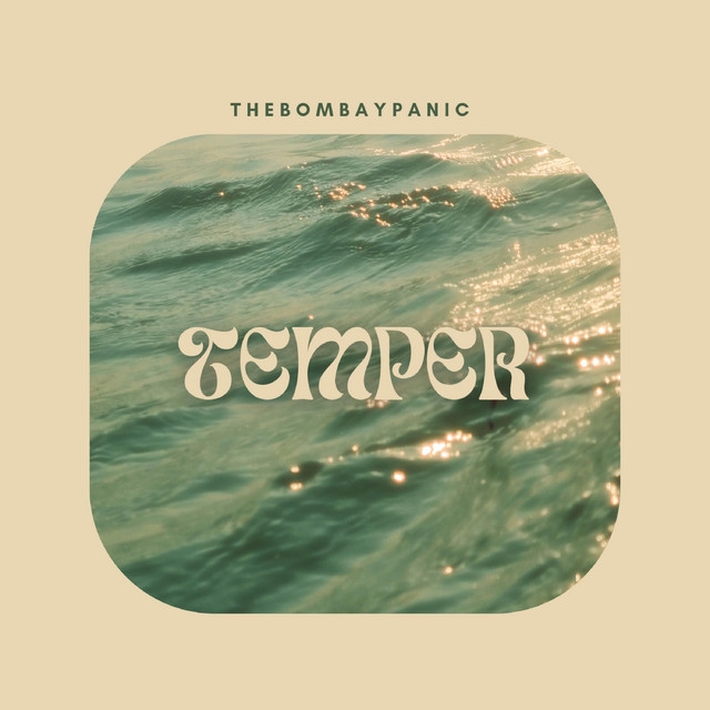 Temper