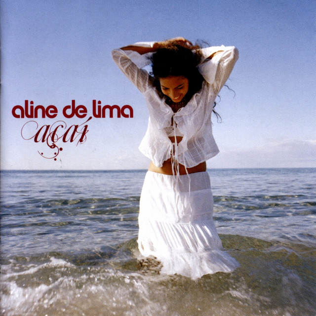 Aline de Lima Photo