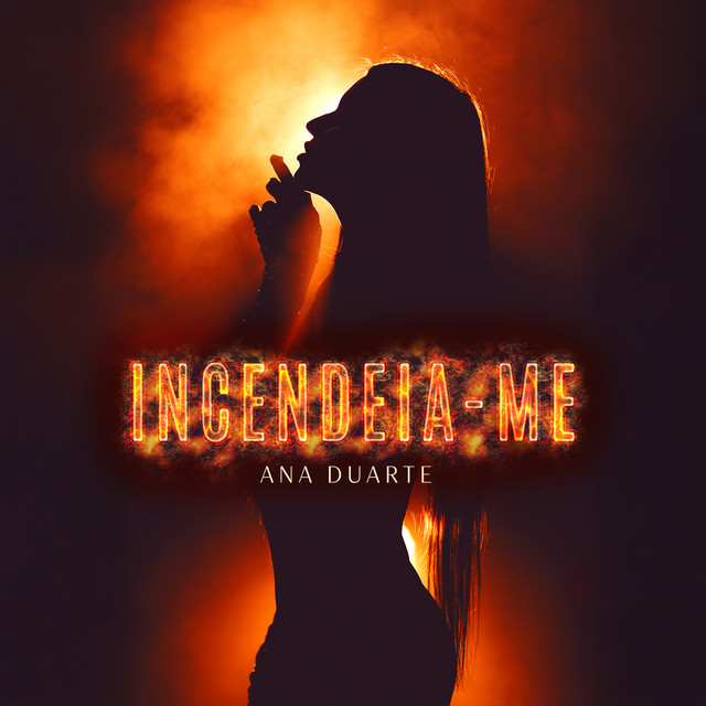 Incendeia-me