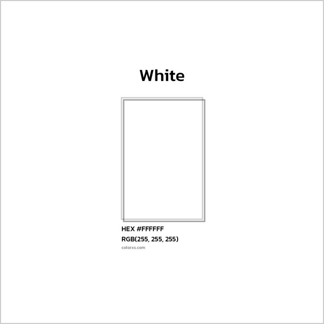 Blanco cover art