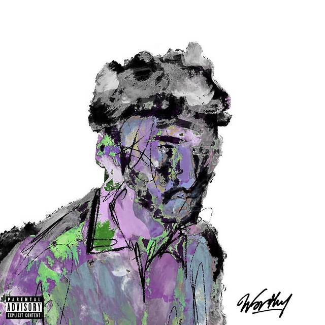 SIGNS cover art