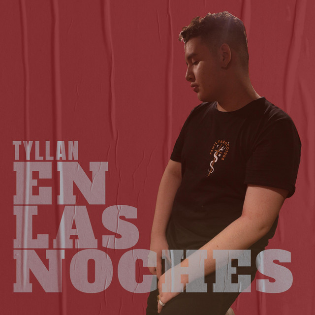 En las Noches cover