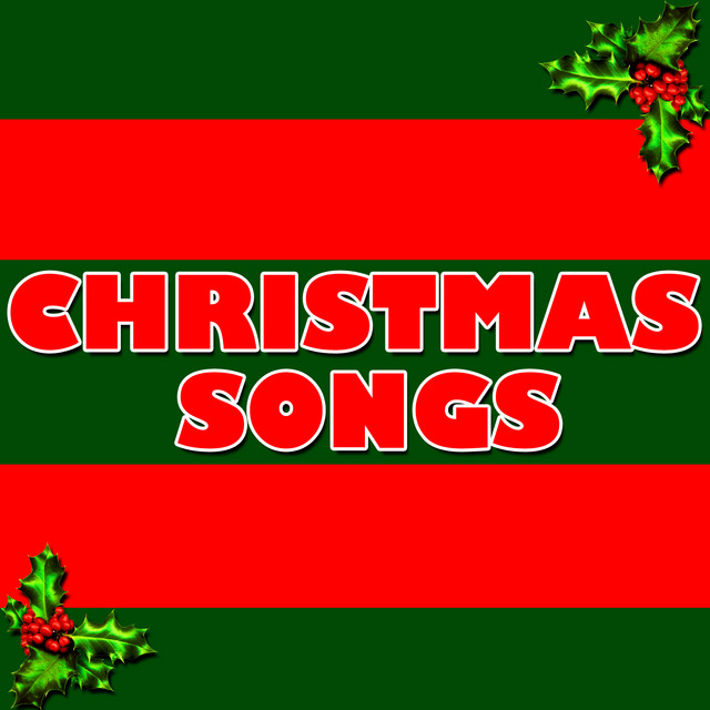 Christmas Songs (Remastered) - Compilation by Various Artists | Spotify