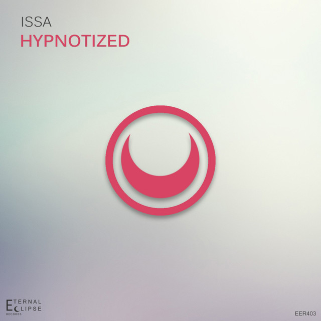 Hypontized