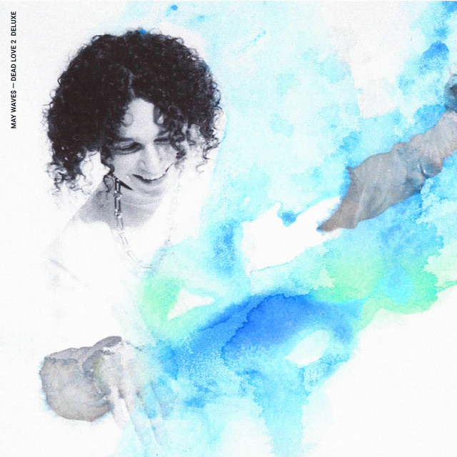 DEAD LOVE 2 (Deluxe Edition) cover art