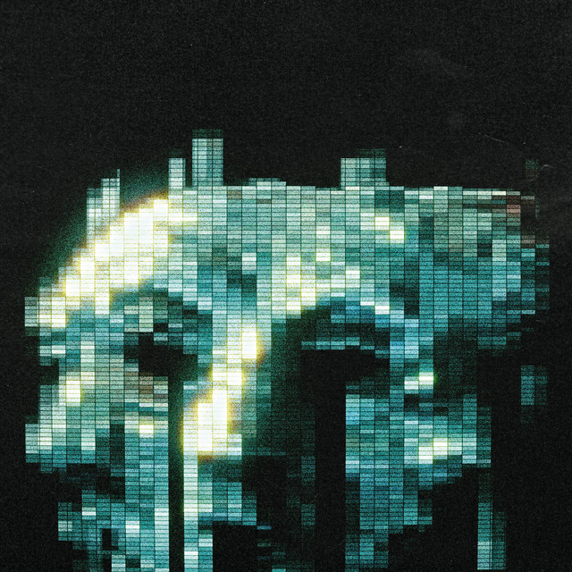 Purity Spiral (single)