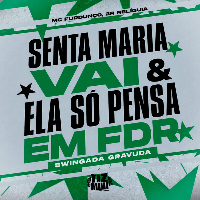2R Relíquia