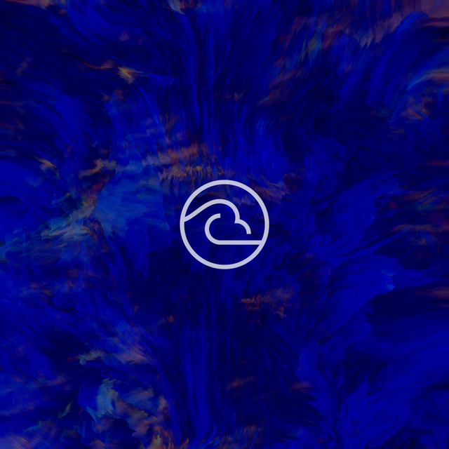 Kunai cover art