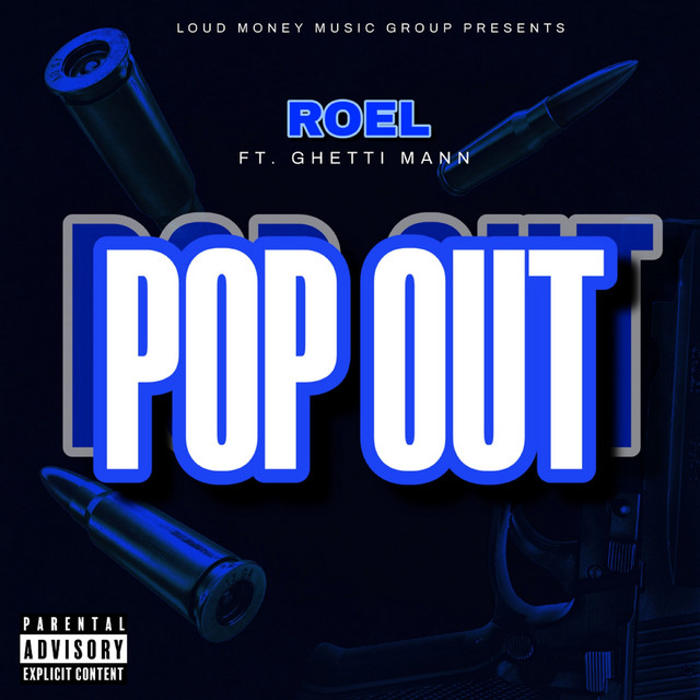 roel | Spotify