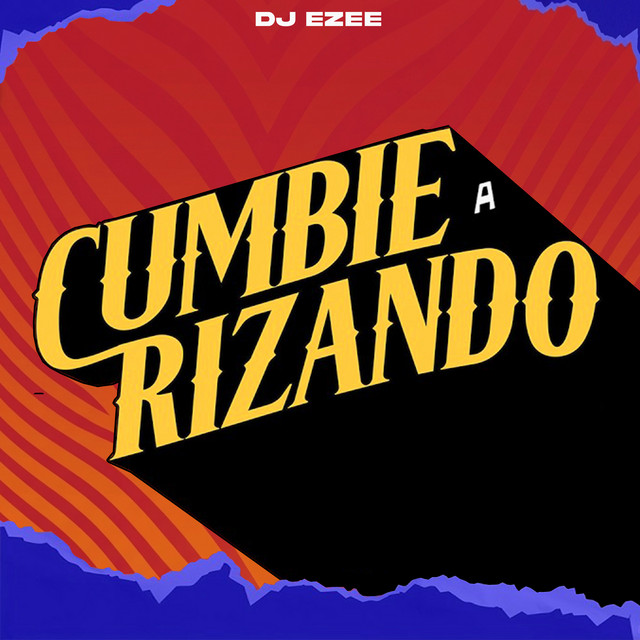 Se Preparo Cumbierizando (Cumbia)