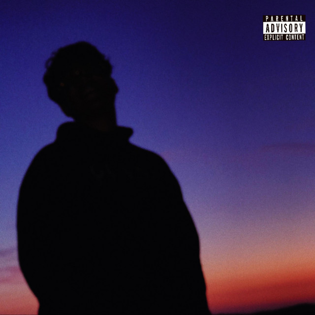Yours Truly cover art