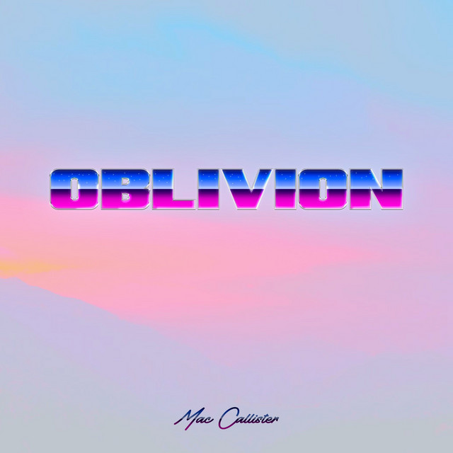Oblivion