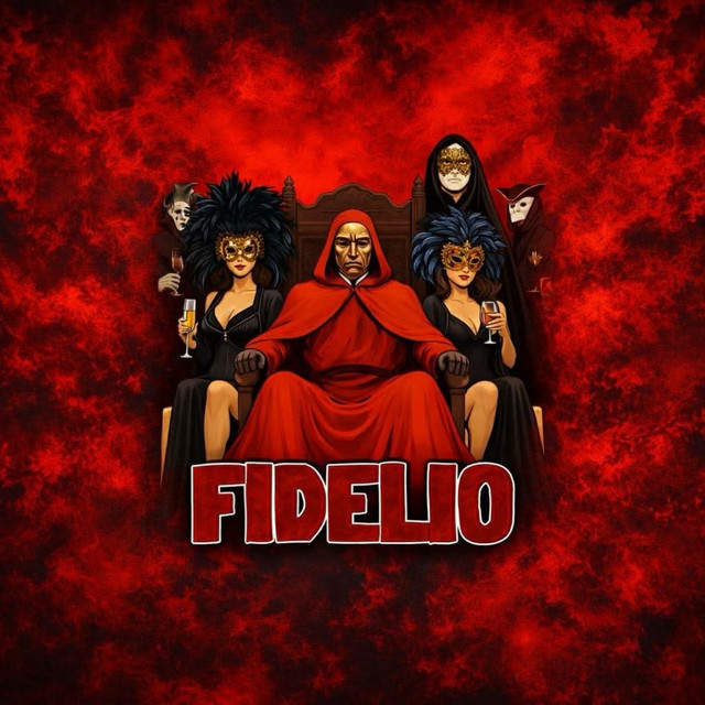 Fidelio