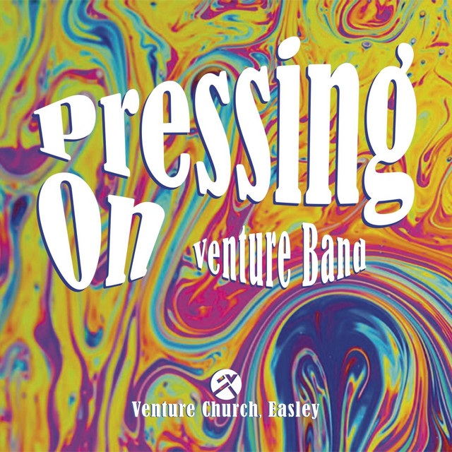 Venture Band