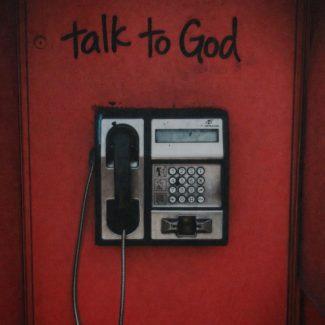 hello cover art