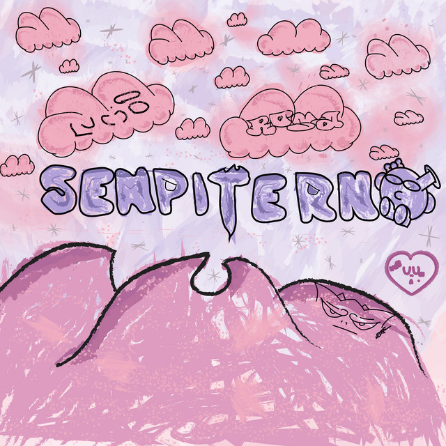 Sempiterno