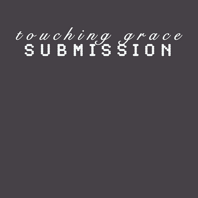 Submission cover