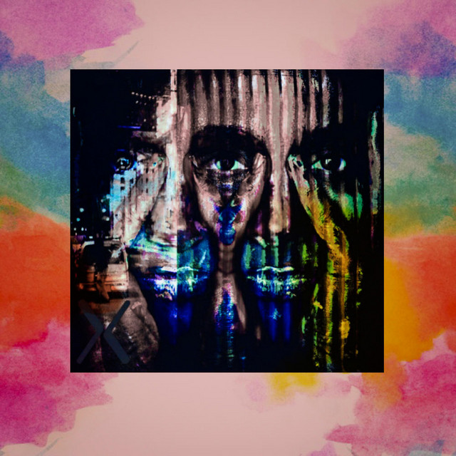 It's Just a Album Random cover art