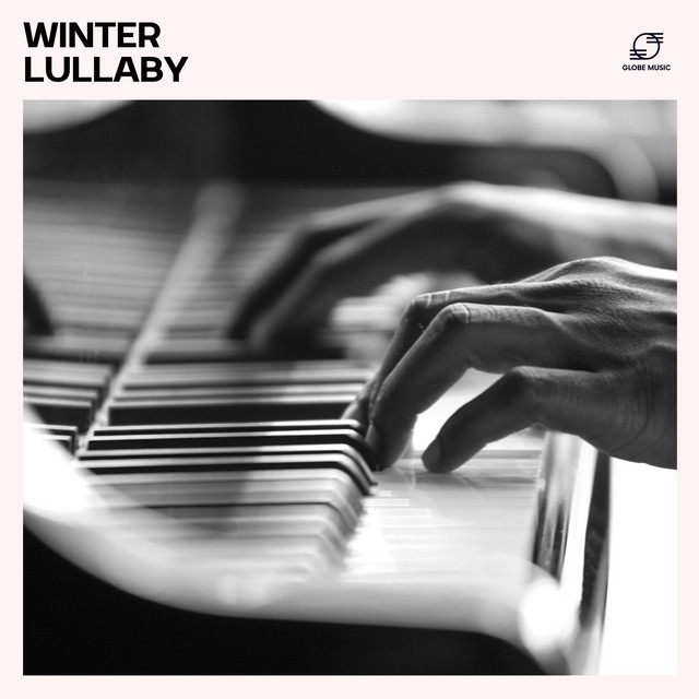 Winter Lullaby