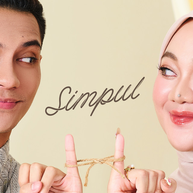 Simpul