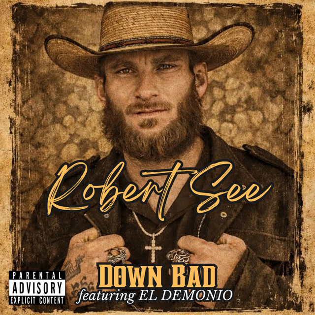 Robert See image