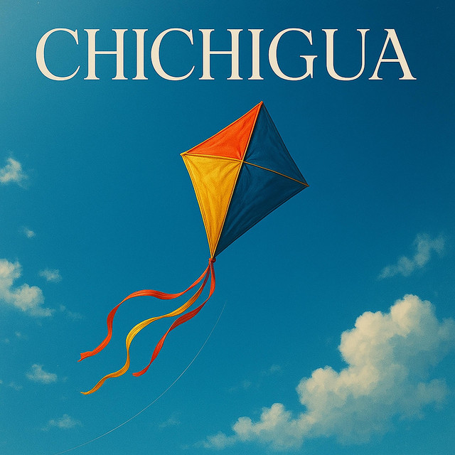 Chichigua