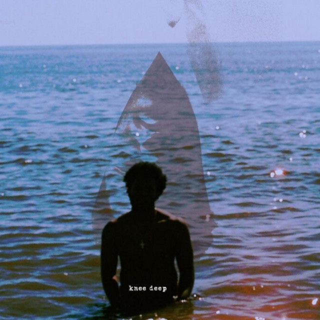 4 Star (Ghetto General) cover art
