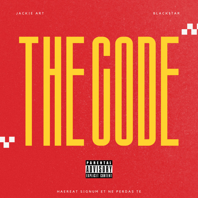 The Code