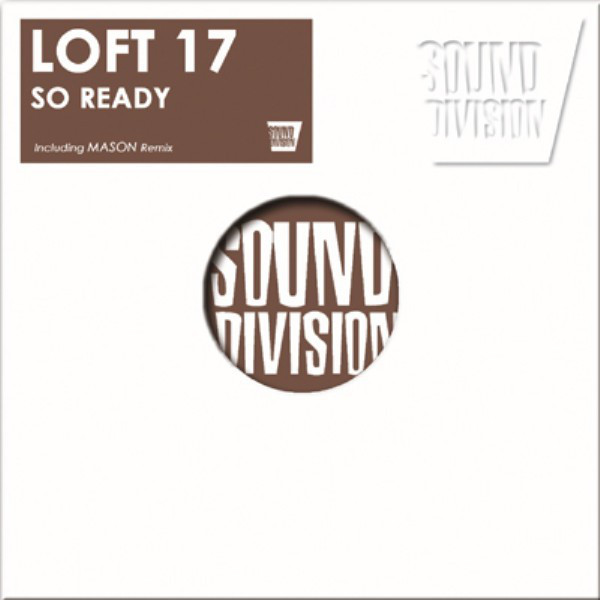Loft 17 photo